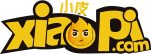 搜游网手机版